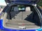 2024 Acura MDX Type S w/Advance Package SH-AWD