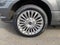 2015 Lincoln Navigator Base