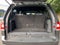 2015 Lincoln Navigator Base