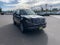 2015 Lincoln Navigator Base