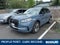 2024 Lincoln Corsair Plug-In Hybrid Grand Touring