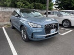 2024 Lincoln Corsair Plug-In Hybrid Grand Touring