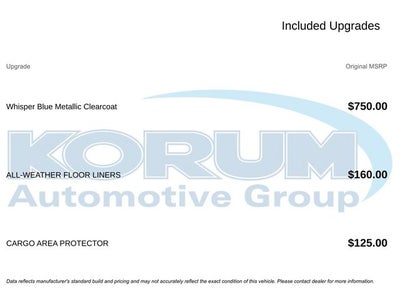 2024 Lincoln Corsair Plug-In Hybrid Grand Touring