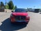 2025 Lincoln Corsair Plug-In Hybrid Grand Touring