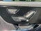 2025 Lincoln Corsair Plug-In Hybrid Grand Touring