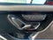 2025 Lincoln Corsair Plug-In Hybrid Grand Touring