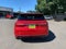 2025 Lincoln Corsair Plug-In Hybrid Grand Touring