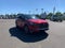 2025 Lincoln Corsair Plug-In Hybrid Grand Touring