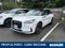 2024 Lincoln Corsair Plug-In Hybrid Grand Touring