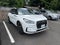 2024 Lincoln Corsair Plug-In Hybrid Grand Touring