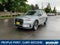 2024 Lincoln Corsair Plug-In Hybrid Grand Touring