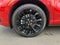 2025 Lincoln Corsair Plug-In Hybrid Grand Touring