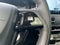 2025 Lincoln Corsair Plug-In Hybrid Grand Touring