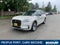 2024 Lincoln Corsair Plug-In Hybrid Grand Touring