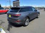 2024 Lincoln Corsair Plug-In Hybrid Grand Touring