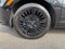 2024 Hyundai Santa Fe Hybrid Calligraphy