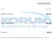 2024 Hyundai Santa Fe Hybrid Calligraphy