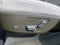 2024 Hyundai Santa Fe Hybrid Calligraphy