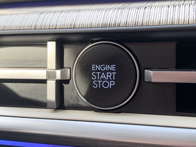 2024 Hyundai Santa Fe Hybrid Calligraphy