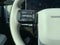 2024 Hyundai Santa Fe Hybrid Calligraphy