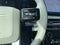 2024 Hyundai Santa Fe Hybrid Calligraphy