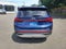 2023 Hyundai Santa Fe Hybrid SEL Premium