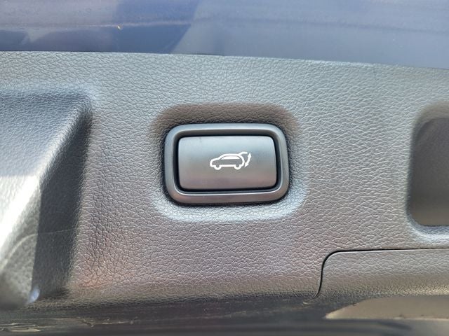 2023 Hyundai Santa Fe Hybrid SEL Premium