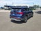 2023 Hyundai Santa Fe Hybrid SEL Premium