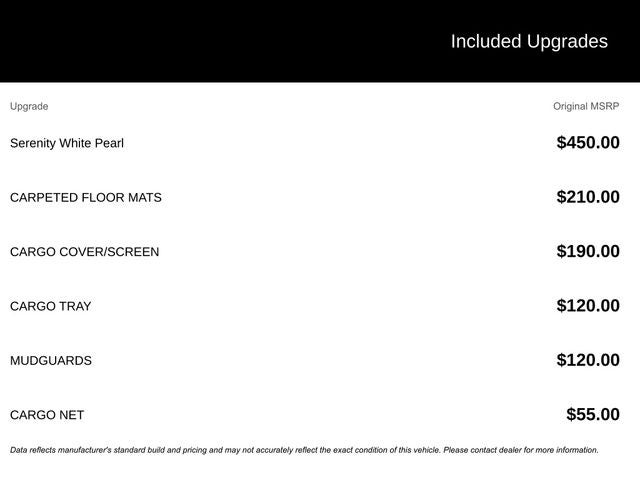 2023 Hyundai Santa Fe Hybrid SEL Premium