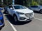 2018 Hyundai Santa Fe Sport 2.0T