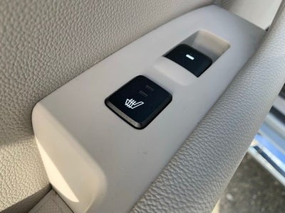 2017 Hyundai Sonata Limited