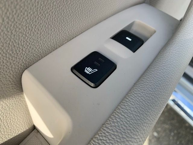 2017 Hyundai Sonata Limited