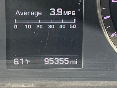 2017 Hyundai Sonata Limited