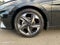2022 Hyundai Elantra Limited