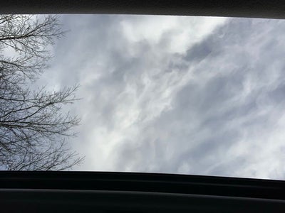 2022 Hyundai Elantra Limited