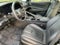 2022 Hyundai Elantra Limited