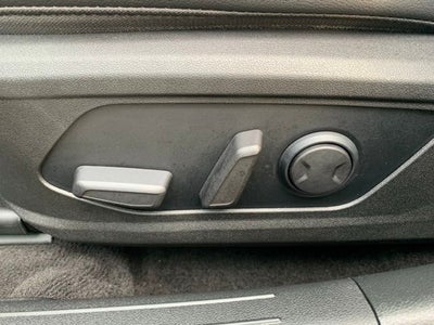 2022 Hyundai Elantra Limited