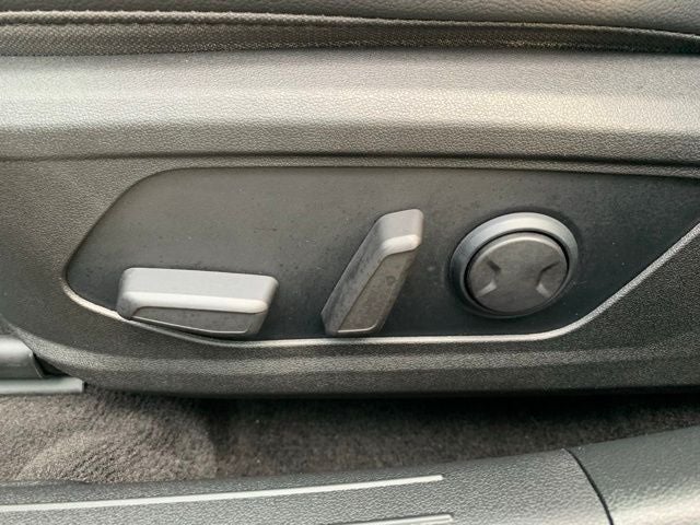 2022 Hyundai Elantra Limited