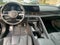 2022 Hyundai Elantra Limited