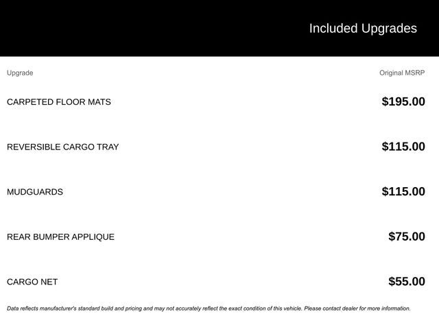 2022 Hyundai Elantra Limited
