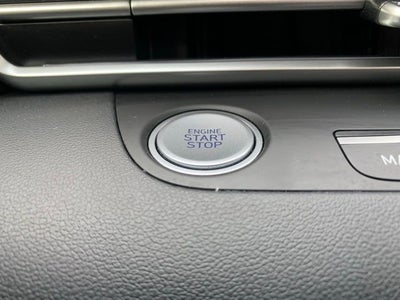 2022 Hyundai Elantra Limited