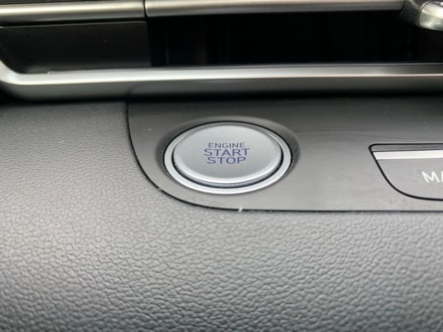 2022 Hyundai Elantra Limited