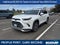 2024 Toyota Grand Highlander Hybrid MAX Limited