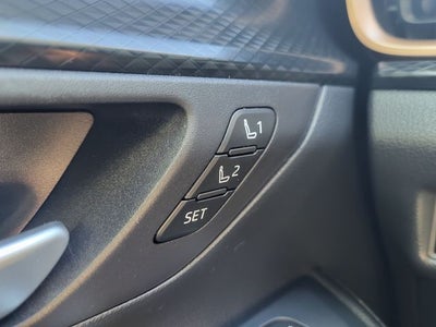 2024 Toyota Grand Highlander Hybrid MAX Limited