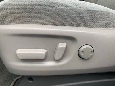 2019 Toyota Sienna LE 7 Passenger