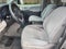 2019 Toyota Sienna LE 7 Passenger