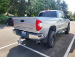 2015 Toyota Tundra SR5 4.6L V8