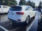 2019 Kia Sorento EX