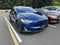 2016 Tesla Model X 90D