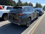 2023 Mazda Mazda CX-50 2.5 Turbo Premium Package